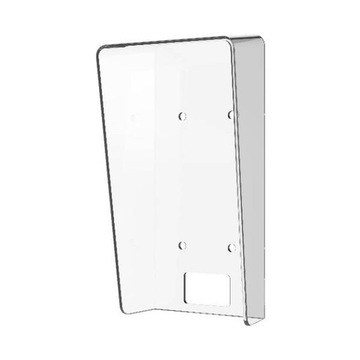 Daszek do wideodomofonu DS-KV6113-WPE1 Hikvision