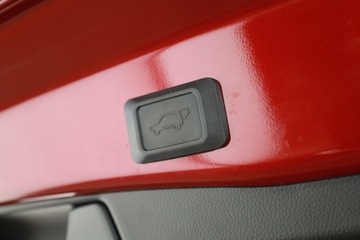 Toyota RAV4 V SUV 2.5 Hybrid Dynamic Force 222KM 2022 Toyota RAV 4 2.5 Hybrid, Salon Polska, zdjęcie 9