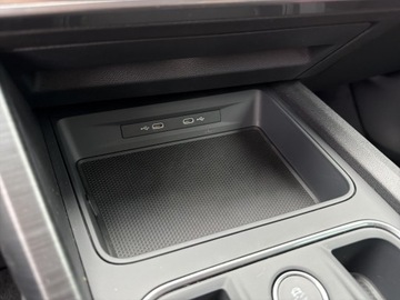 Cupra Formentor Crossover 2.0 TSI 310KM 2022 Cupra Formentor VZ 2.0 TSI / 310 KM 4x4 DSG Full L, zdjęcie 34