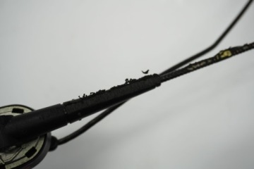 АНТЕННА BMW R 1200 RT K52 14-16