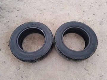 OPONA OPONY ZIMOWE KLEBER TRANSPRO 195/70R15C
