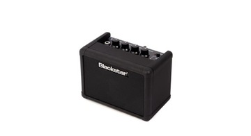 BLACKSTAR FLY 3 BLUETOOTH COMBO GITAROWE WZMACNIACZ GITAROWY 3W