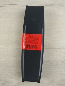 Herlitz 8710006 Циркули + стилусы РОЗЕТКА