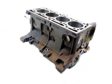 BLOK 077144 1.4 16V CLIO 2 MEGANE THALIA SCENIC