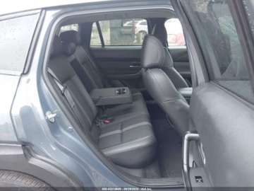 Mazda 2024 Mazda CX-50 2.5 S Preferred 2024 2.5 Benzyna 187KM, zdjęcie 12