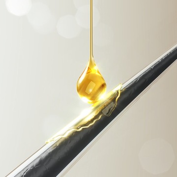 МАСКА ДЛЯ ПОВРЕЖДЕННЫХ, СУХИХ, СЛОМАННЫХ ВОЛОС С УВЛАЖНЯЮЩИМ МАСЛОМ 1 Л.