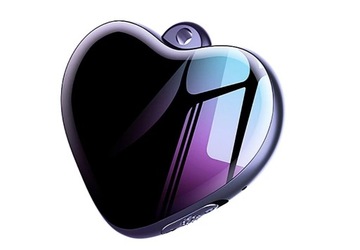 МИНИ-ДИКТОФОН ОЖЕРЕЛЬЕ, НЕБОЛЬШАЯ ШПИОНСКАЯ ОШИБКА