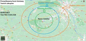 Techniplast 400 3кг эпоксидная смола + Бесплатно