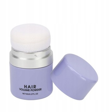 8 г пудры для объема для женщин