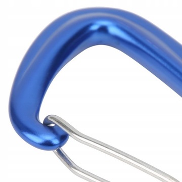 ВИНТОВАЯ ВИНТОВКА, СИНЯЯ