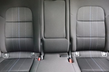 Hyundai Tucson III SUV 1.6 GDI 132KM 2016 Hyundai Tucson 1.6 GDI, Salon Polska, zdjęcie 9