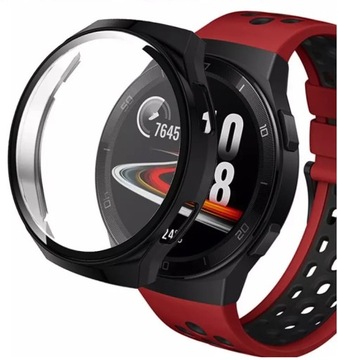 КОРПУС HUAWEI WATCH GT 2E 46 мм РАЗНЫХ ЦВЕТОВ