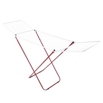 СТИРАЛЬНО-СУШИЛЬНАЯ МАШИНА AMANDA 18M MIX