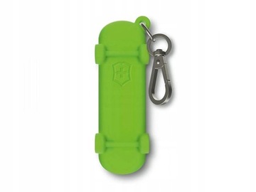 Силиконовый чехол для скейтборда VICTORINOX CLASSIC