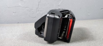 Камера POLAROID VISION SLR 1 с автофокусом #F731