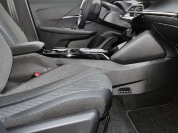 Peugeot 208 II 2025 Od ręki - Allure e-DCS6 1.2 mHEV 145KM / Pakiet Vision i Navigation, zdjęcie 5