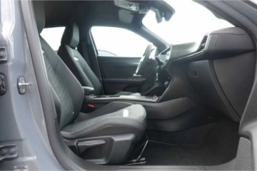 Opel Mokka II 2026 Opel Mokka Ultimate Hybrid 145 KM Najbogatsza wersja wyposazenia Szybki O, zdjęcie 7