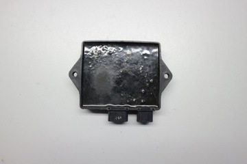 YAMAHA FZR 600 95 CDI МОДУЛЬ ЗАЖИГАНИЯ