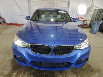 BMW Seria 3 G20-G21 2018 BMW Seria 3 2018 BMW 330 XIGT 2.0 Benzyna 248KM, zdjęcie 5