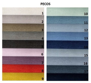 СОВРЕМЕННЫЙ ДИВАН HERMOSA ДИВАН