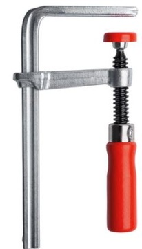 BESSEY ŚCISK STOŁOWY GTR16B6 GTR 160/60