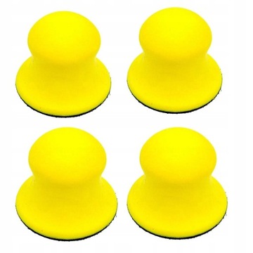 4x 3 