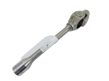 WAŁ NAPĘDOWY TYŁ KAWASAKI KVF 650 BRUTE FORCE 13310-1026