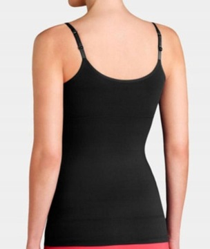 ФУТБОЛКА ЖЕНСКАЯ TRIUMPH, ЧЕРНАЯ БАЗОВАЯ