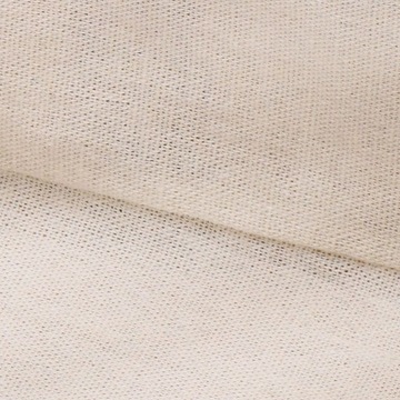 БАМБУКОВЫЙ НАСТОЛЬНЫЙ ОРГАНАЙЗЕР КОСМЕТИКА 3 КОРЗИНЫ КОРОБКИ ДЛЯ ВАННОЙ