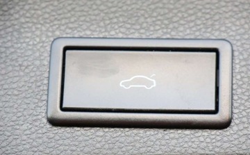 Seat Ateca SUV 1.5 EcoTSI 150KM 2019 Seat Ateca SKORA, Grzane Fotele, Kam. PT, NAVI, Tempomat, Czujniki, LED, zdjęcie 16