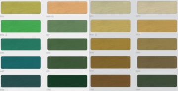 Лак для ремонта SIGMA для окон Urzędowski 1л.