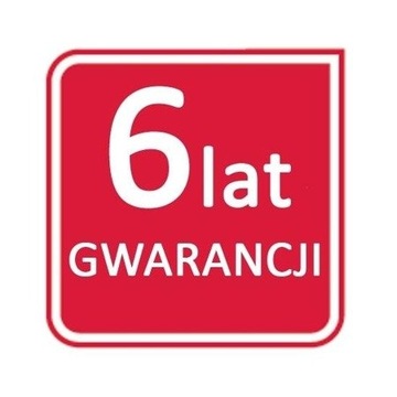 STAG QBOX QNEXT SIMEX