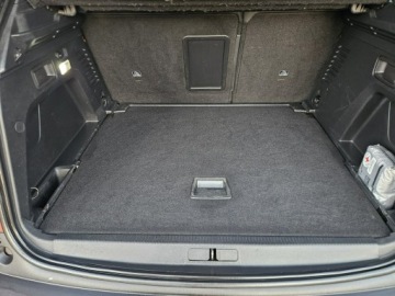 Peugeot 3008 II Crossover 1.5 BlueHDI 130KM 2018 Peugeot 3008 GT-LINE, Panorama, Radar, Bliss,, zdjęcie 35