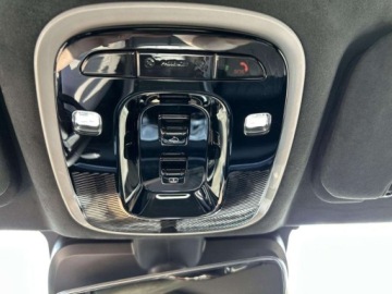 Omoda 9 1.5 T-GDI 537KM 2025 Omoda 9 PHEV Exlusive 1.5 Hybryda Plug-in 537KM, zdjęcie 22