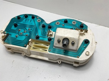 APRILIA ATLANTIC 125 LICZNIK WYŚWIETLACZ