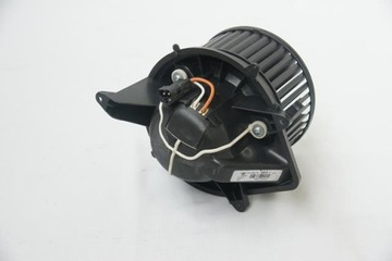 ВЕНТИЛЯТОР МИНИ-ХЭТЧБЕК R56 990404M V