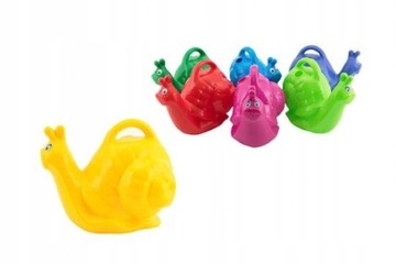 ДЕТСКАЯ ЛЕЙКА, ИГРУШКА-ПЕСОЧНИЦА