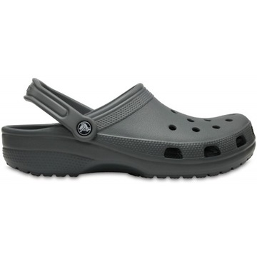 Buty Crocs Classic M 10001 0DA 46-47