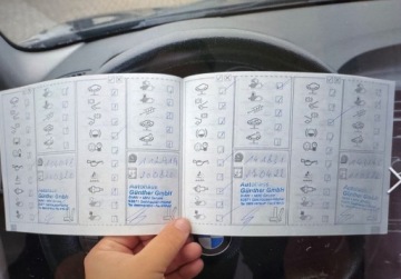 BMW Seria 1 F20-F21 2015 BMW Seria 1 bezwypadek1wlascicielserwis asoorg lakierz Niemiecjak nowe, zdjęcie 28