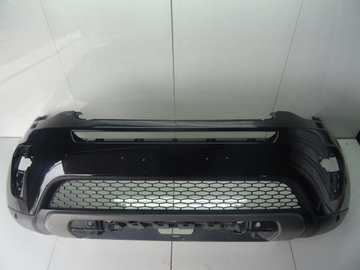 Zderzak Zderzak Land Rover Discovery Sport OE