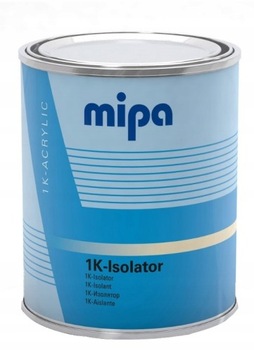 MIPA IZOLATOR 1L