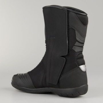 Мотоциклетные ботинки AIR TCX Airtech EVO GTX 45