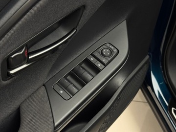 Toyota C-HR II SUV 1.8 Hybrid 140KM 2024 Toyota C-HR Style / 1 właściciel / Salon Polska /, zdjęcie 18