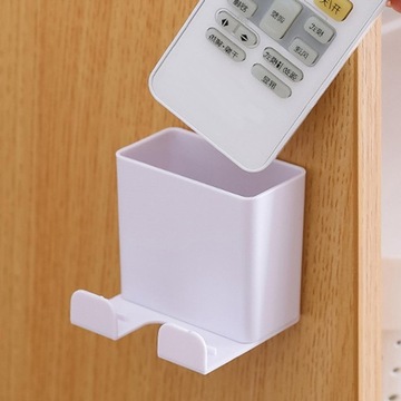 Настенные держатели,