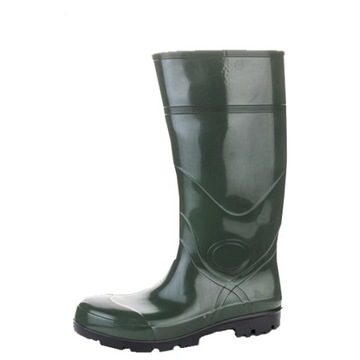 Buty Lemigo Bart 915 nr 43