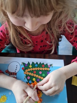 Сенсорные украшения