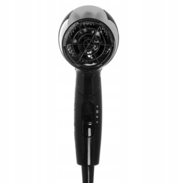 ФЕН PHILIPS TRAVEL СКЛАДНАЯ МОЩНАЯ РУЧКА 1200ВТ