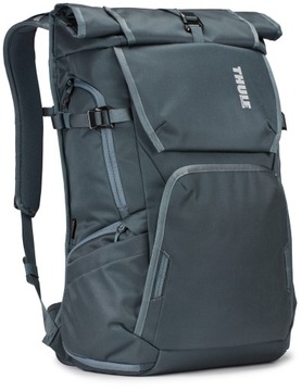 Plecak Foto Thule COVERT DSLR 32L na aparat DRONA