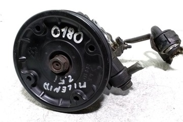 SERVO  ŘÍDÍCÍ MAZDA XEDOS 6 (CA) T00132600F 2.5L GASOLINE 103KW