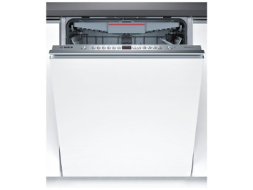 Zmywarka do zabudowy BOSCH SMV46KX04E